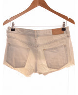 307596 Shorts et bermudas H&M Occasion Vêtement occasion seconde main