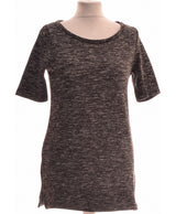 307597 Tops et t-shirts BENETTON Occasion Once Again Friperie en ligne