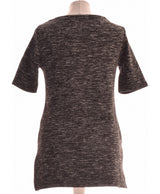 307597 Tops et t-shirts BENETTON Occasion Vêtement occasion seconde main