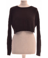 307598 Pulls et gilets FOREVER 21 Occasion Once Again Friperie en ligne