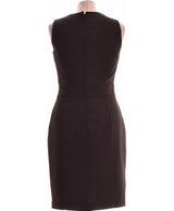 307599 Robes ATMOSPHERE Occasion Vêtement occasion seconde main