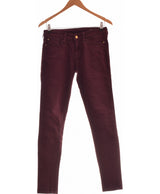 307601 Jeans MANGO Occasion Once Again Friperie en ligne