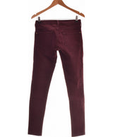 307601 Jeans MANGO Occasion Vêtement occasion seconde main