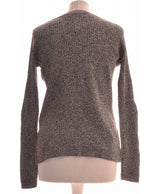 307602 Pulls et gilets H&M Occasion Vêtement occasion seconde main