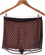 307603 Shorts et bermudas TOPSHOP Occasion Once Again Friperie en ligne