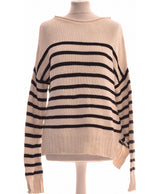 307604 Pulls et gilets ZARA Occasion Once Again Friperie en ligne