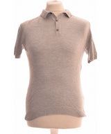 307606 Tops et t-shirts ZARA Occasion Once Again Friperie en ligne