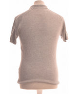 307606 Tops et t-shirts ZARA Occasion Vêtement occasion seconde main