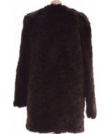 307608 Manteaux NAF NAF Occasion Vêtement occasion seconde main