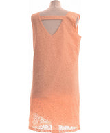 307609 Robes NAF NAF Occasion Vêtement occasion seconde main