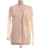 307610 Pulls et gilets NAF NAF Occasion Once Again Friperie en ligne