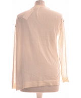 307610 Pulls et gilets NAF NAF Occasion Vêtement occasion seconde main