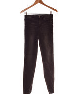 307611 Jeans STRADIVARIUS Occasion Once Again Friperie en ligne