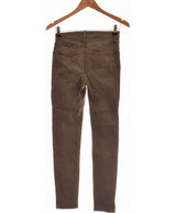 307613 Jeans HOLLISTER Occasion Vêtement occasion seconde main