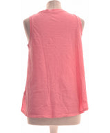 307615 Tops et t-shirts GAP Occasion Vêtement occasion seconde main