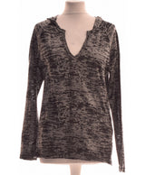 307616 Tops et t-shirts BERENICE Occasion Once Again Friperie en ligne