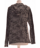 307616 Tops et t-shirts BERENICE Occasion Vêtement occasion seconde main