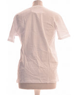 307617 Tops et t-shirts MANGO Occasion Vêtement occasion seconde main