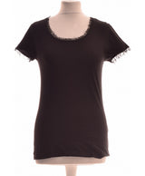 307618 Tops et t-shirts ONLY Occasion Once Again Friperie en ligne