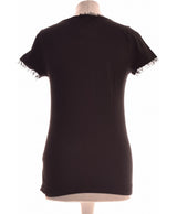 307618 Tops et t-shirts ONLY Occasion Vêtement occasion seconde main
