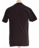 307619 Tops et t-shirts AMERICAN APPAREL Occasion Vêtement occasion seconde main