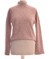 307620 Pulls et gilets STRADIVARIUS Occasion Once Again Friperie en ligne
