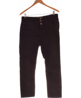 307621 Pantalons et pantacourts NEW LOOK Occasion Once Again Friperie en ligne