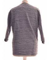 307622 Tops et t-shirts BONOBO Occasion Vêtement occasion seconde main