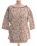 307624 Tops et t-shirts PROMOD Occasion Once Again Friperie en ligne