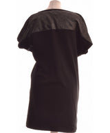 307625 Robes MANGO Occasion Vêtement occasion seconde main