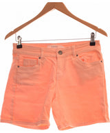 307629 Shorts et bermudas PROMOD Occasion Once Again Friperie en ligne