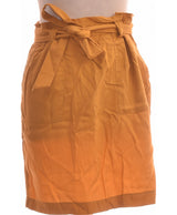 307630 Jupes ETAM Occasion Once Again Friperie en ligne