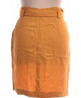 307630 Jupes ETAM Occasion Vêtement occasion seconde main