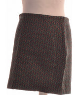 307632 Jupes ETAM Occasion Once Again Friperie en ligne