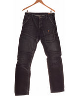 307635 Jeans G-STAR Occasion Once Again Friperie en ligne