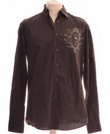 307637 Chemises et blouses CELIO Occasion Once Again Friperie en ligne