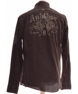 307637 Chemises et blouses CELIO Occasion Vêtement occasion seconde main