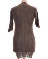 307642 Robes KOOKAI Occasion Vêtement occasion seconde main