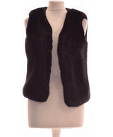 307643 Pulls et gilets PIMKIE Occasion Once Again Friperie en ligne
