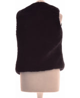 307643 Pulls et gilets PIMKIE Occasion Vêtement occasion seconde main