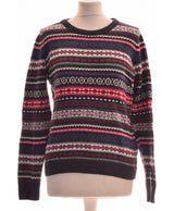 307644 Pulls et gilets H&M Occasion Once Again Friperie en ligne