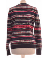 307644 Pulls et gilets H&M Occasion Vêtement occasion seconde main