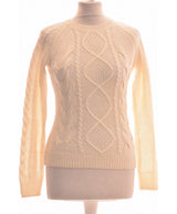 307645 Pulls et gilets H&M Occasion Once Again Friperie en ligne