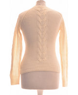 307645 Pulls et gilets H&M Occasion Vêtement occasion seconde main
