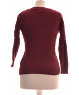 307646 Pulls et gilets H&M Occasion Vêtement occasion seconde main