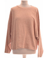 307647 Pulls et gilets STRADIVARIUS Occasion Once Again Friperie en ligne