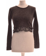 307650 Tops et t-shirts ZARA Occasion Once Again Friperie en ligne