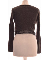 307650 Tops et t-shirts ZARA Occasion Vêtement occasion seconde main