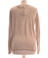 307651 Pulls et gilets H&M Occasion Vêtement occasion seconde main