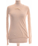 307653 Tops et t-shirts DDP Occasion Once Again Friperie en ligne